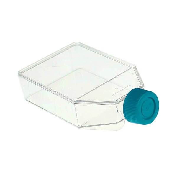 Cell Culture Flask, 75cm²